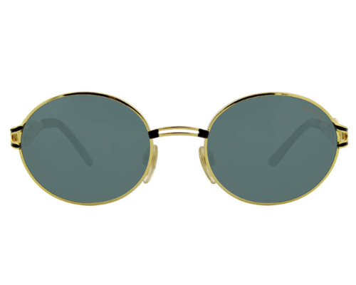 Lunettes de vue Hilton Olympia 400