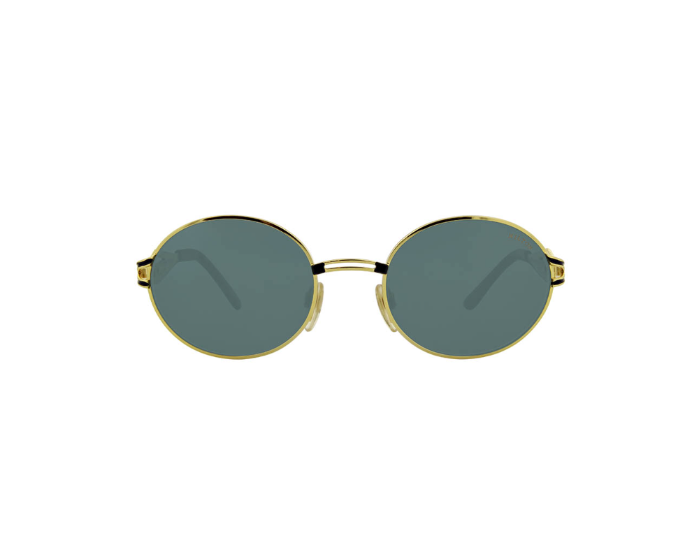 Lunettes de vue Hilton Olympia 400