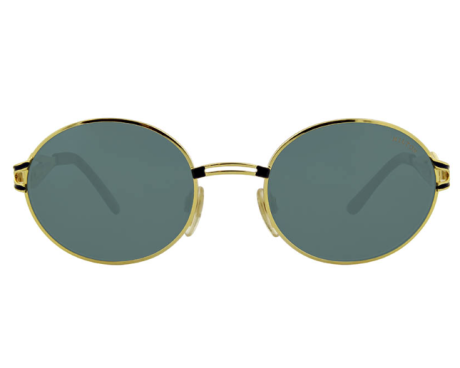 205333-Lunettes de vue Hilton Olympia 400