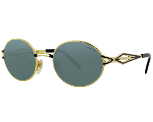 Lunettes de vue Hilton Olympia 400
