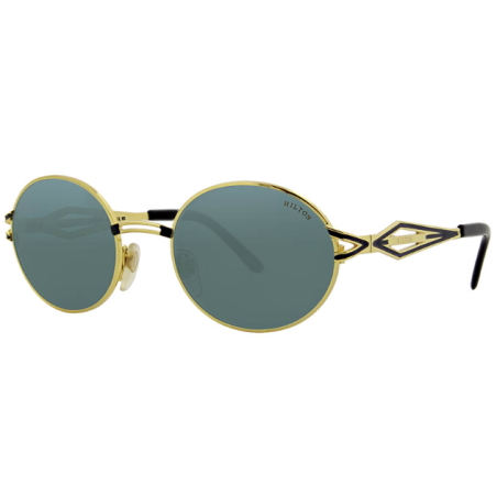 Lunettes de vue Hilton Olympia 400