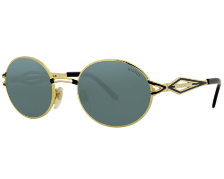 205334-Lunettes de vue Hilton Olympia 400