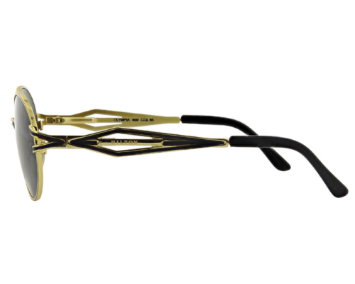 Lunettes de vue Hilton Olympia 400