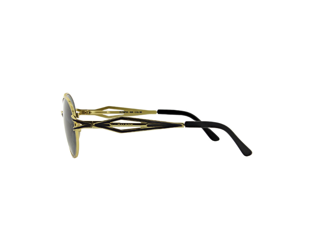 Lunettes de vue Hilton Olympia 400