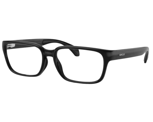 Lunettes de vue Moncler ME3001