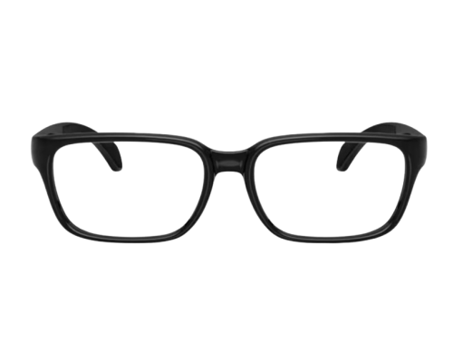 Lunettes de vue Moncler ME3001