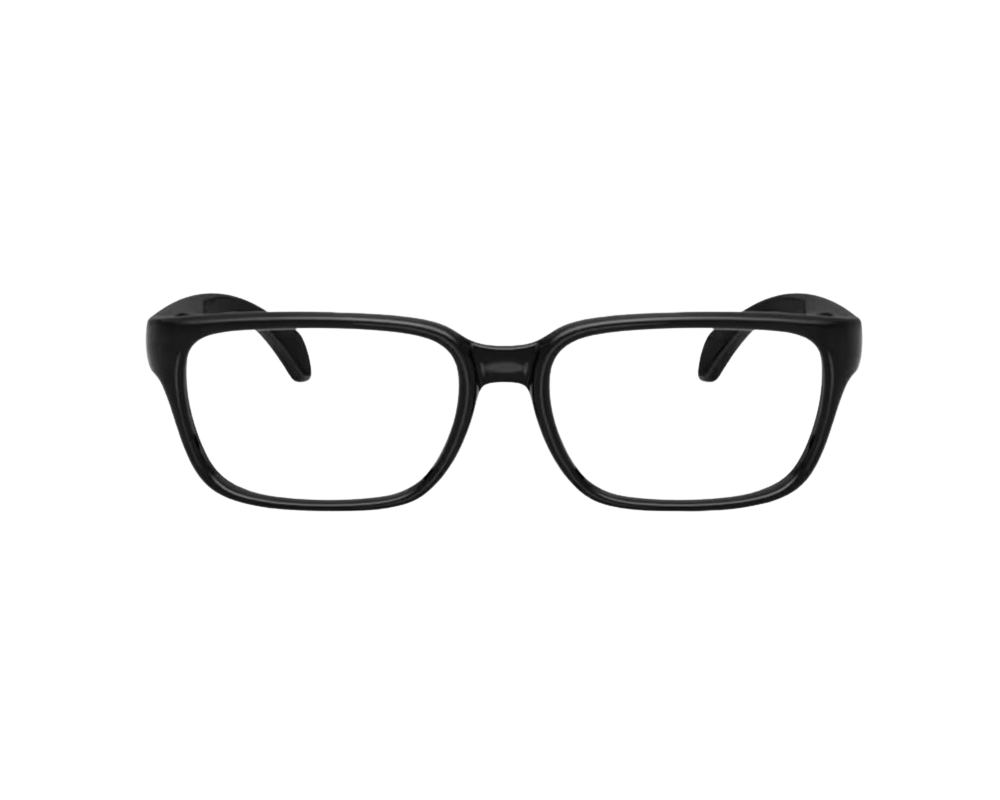 Lunettes de vue Moncler ME3001