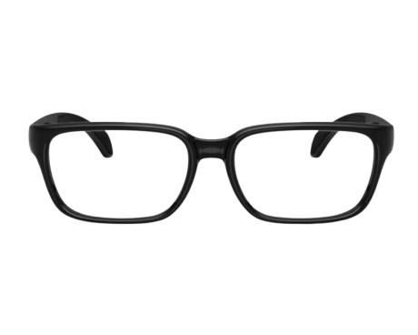 205363-Moncler ME3001 Bril