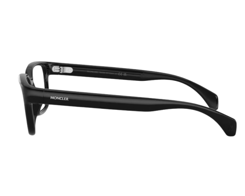 Lunettes de vue Moncler ME3001