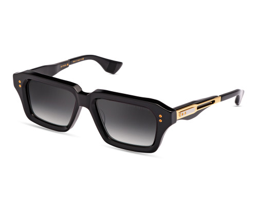 Lunettes de Soleil Dita Detron DTS459