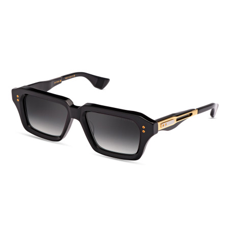 Zonnebril Dita Detron DTS459