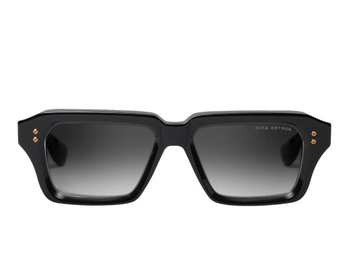 Lunettes de Soleil Dita Detron DTS459