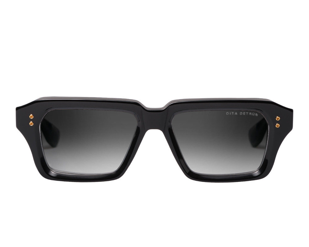 Lunettes de Soleil Dita Detron DTS459