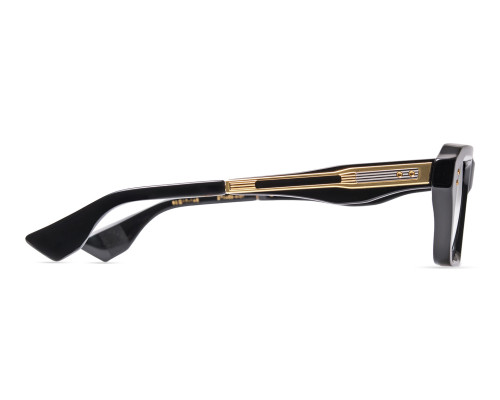 Lunettes de Soleil Dita Detron DTS459