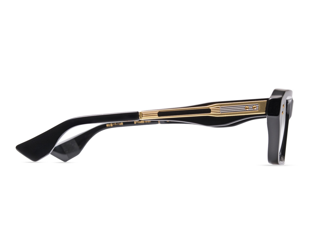 Zonnebril Dita Detron DTS459