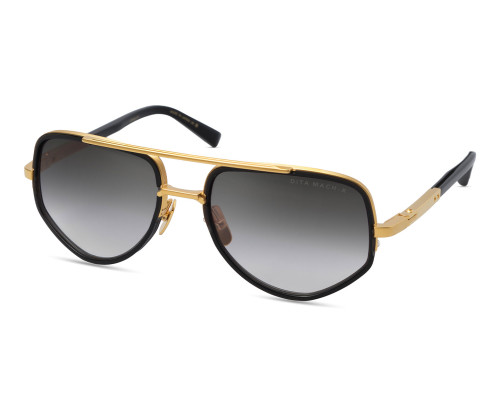 Lunettes de Soleil Dita Detron DTS463