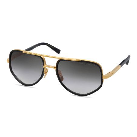 Zonnebril Dita Detron DTS463