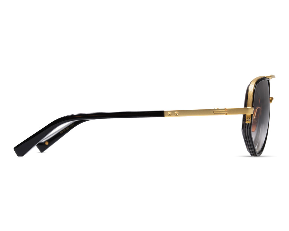 Zonnebril Dita Detron DTS463