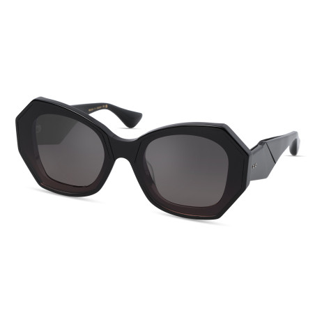 Lunettes de Soleil Dita Kovaia DTS721
