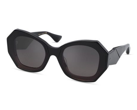 205405-Sunglasses Dita Kovaia DTS721