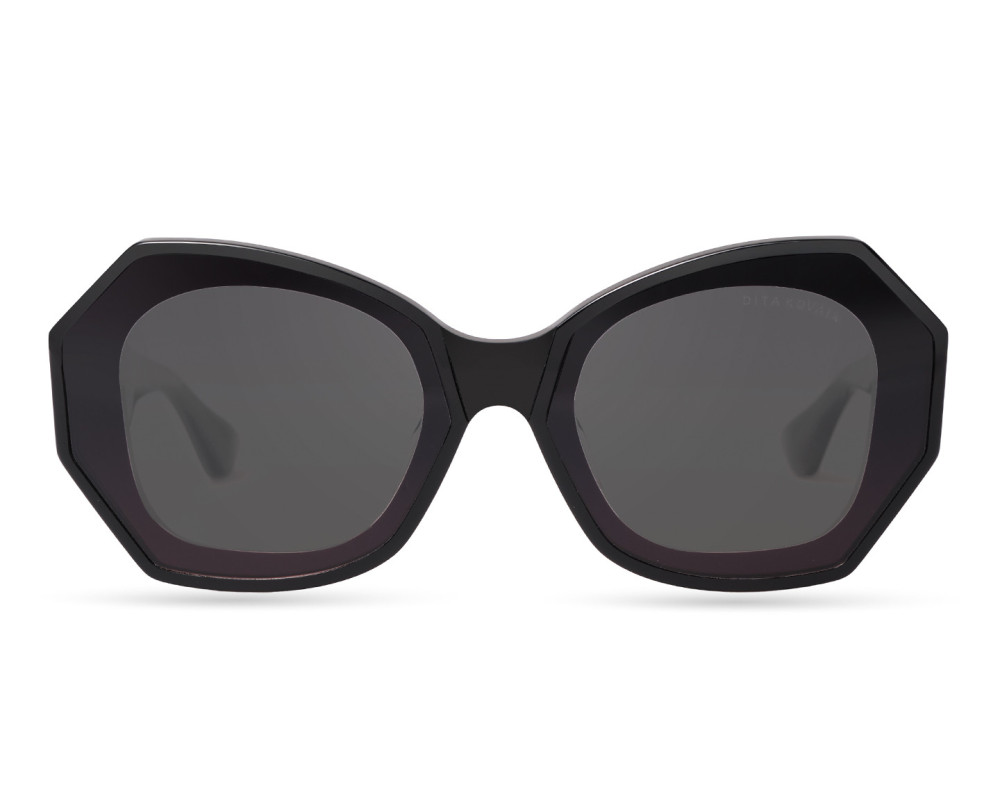 Lunettes de Soleil Dita Kovaia DTS721