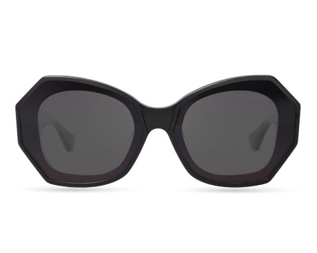 205406-Lunettes de Soleil Dita Kovaia DTS721