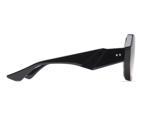 Lunettes de Soleil Dita Kovaia DTS721