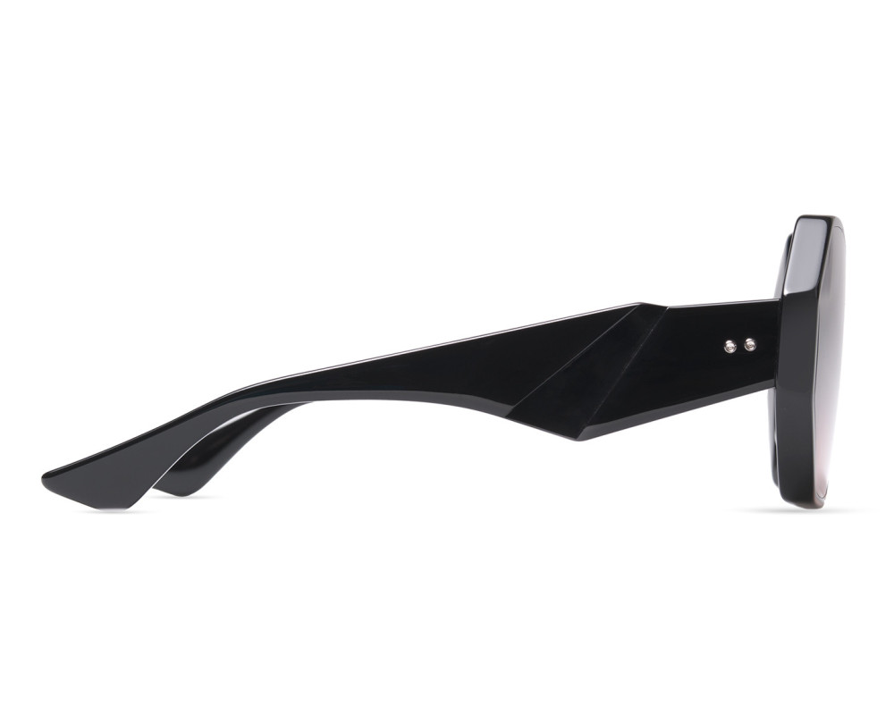 Lunettes de Soleil Dita Kovaia DTS721