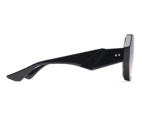 205407-Lunettes de Soleil Dita Kovaia DTS721