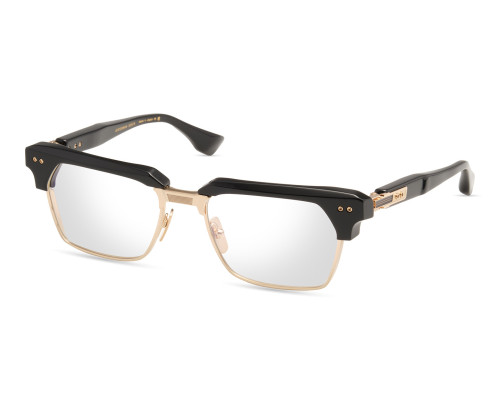 Glasses Dita Statesman-Seven DTX443