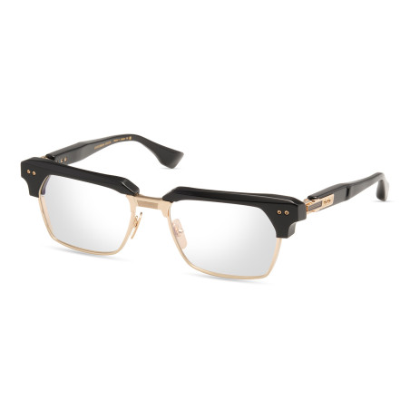 Lunettes de vue Dita Statesman-Seven DTX443