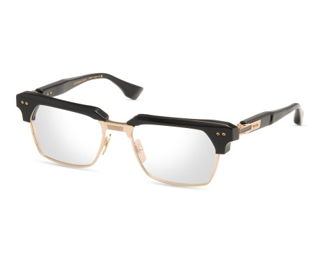 205418-Glasses Dita Statesman-Seven DTX443