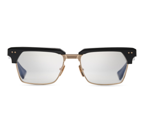 Glasses Dita Statesman-Seven DTX443