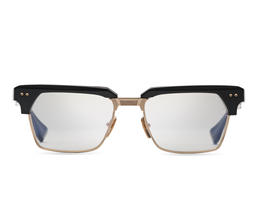 Lunettes de vue Dita Statesman-Seven DTX443