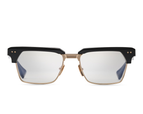 205419-Lunettes de vue Dita Statesman-Seven DTX443