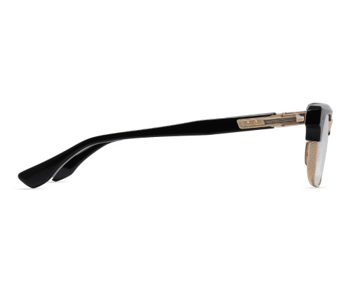 Glasses Dita Statesman-Seven DTX443