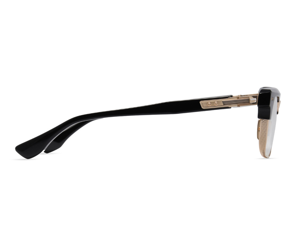 Lunettes de vue Dita Statesman-Seven DTX443
