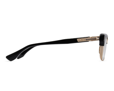 205420-Lunettes de vue Dita Statesman-Seven DTX443
