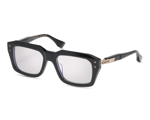 Bril Dita Grandmaster-Nine DTX464