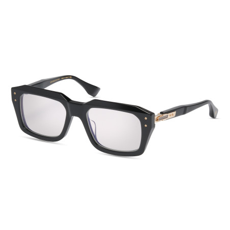 Bril Dita Grandmaster-Nine DTX464