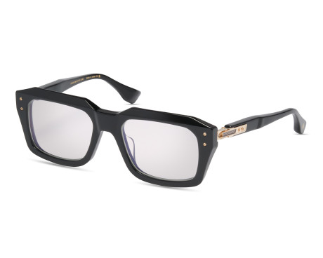 205430-Lunettes de vue Dita Grandmaster-Nine DTX464