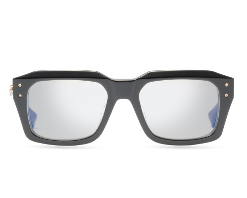 Lunettes de vue Dita Grandmaster-Nine DTX464