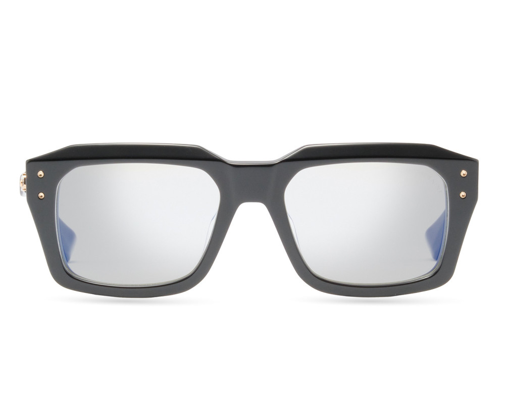 Lunettes de vue Dita Grandmaster-Nine DTX464