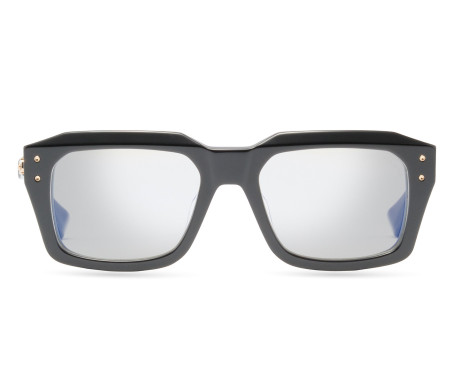 205431-Lunettes de vue Dita Grandmaster-Nine DTX464