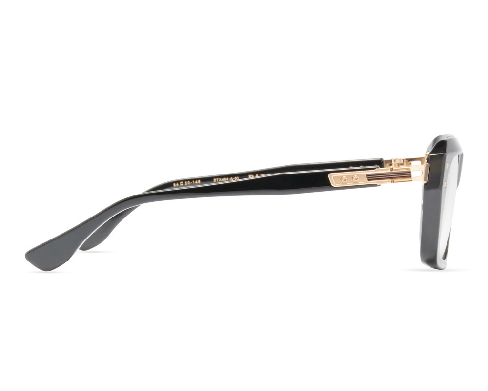 Bril Dita Grandmaster-Nine DTX464