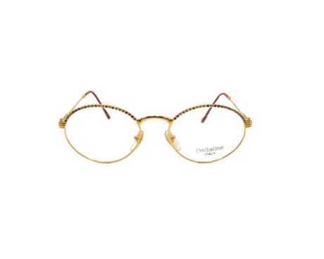 205463-Lunettes de vue Deltaline 693