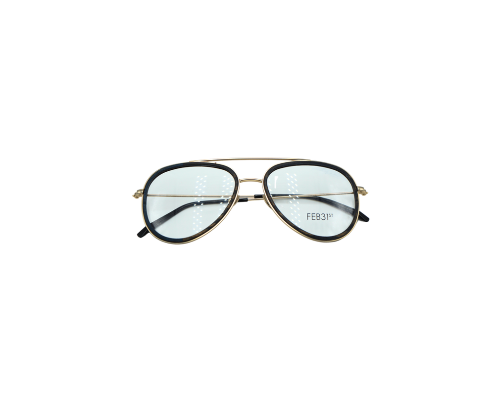 Lunettes de vue FEB31ST