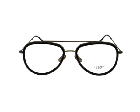 205466-Lunettes de vue FEB31ST