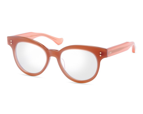 Lunettes de vue Dita Lyons DTX736