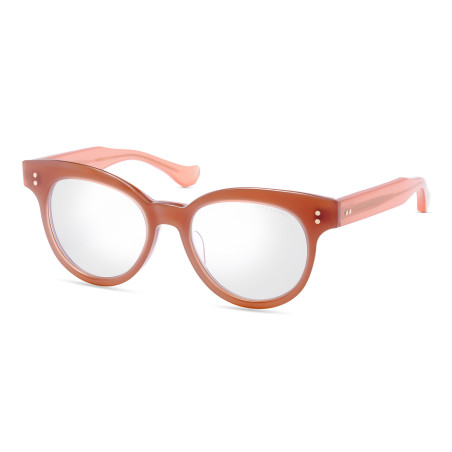 Lunettes de vue Dita Lyons DTX736